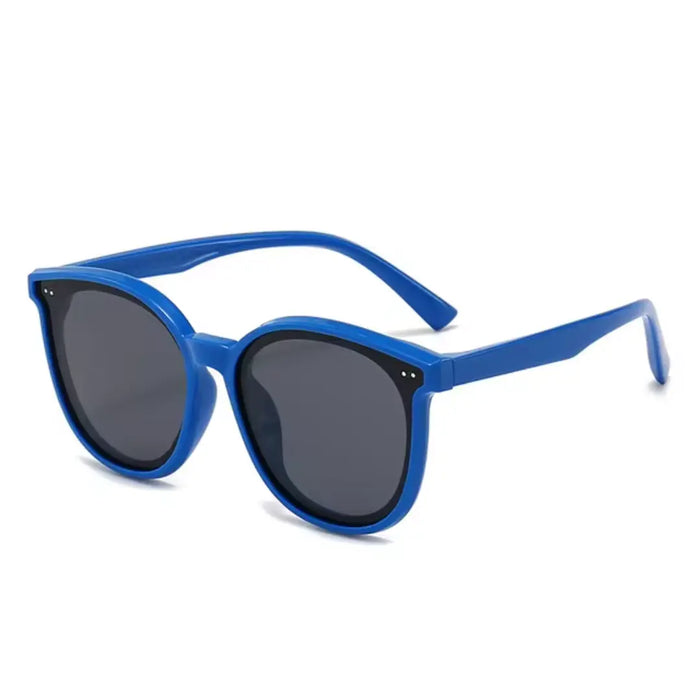 Kids Polarized Sunglasses (7-12 Years)