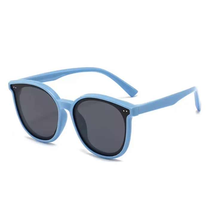 Kids Polarized Sunglasses (7-12 Years)