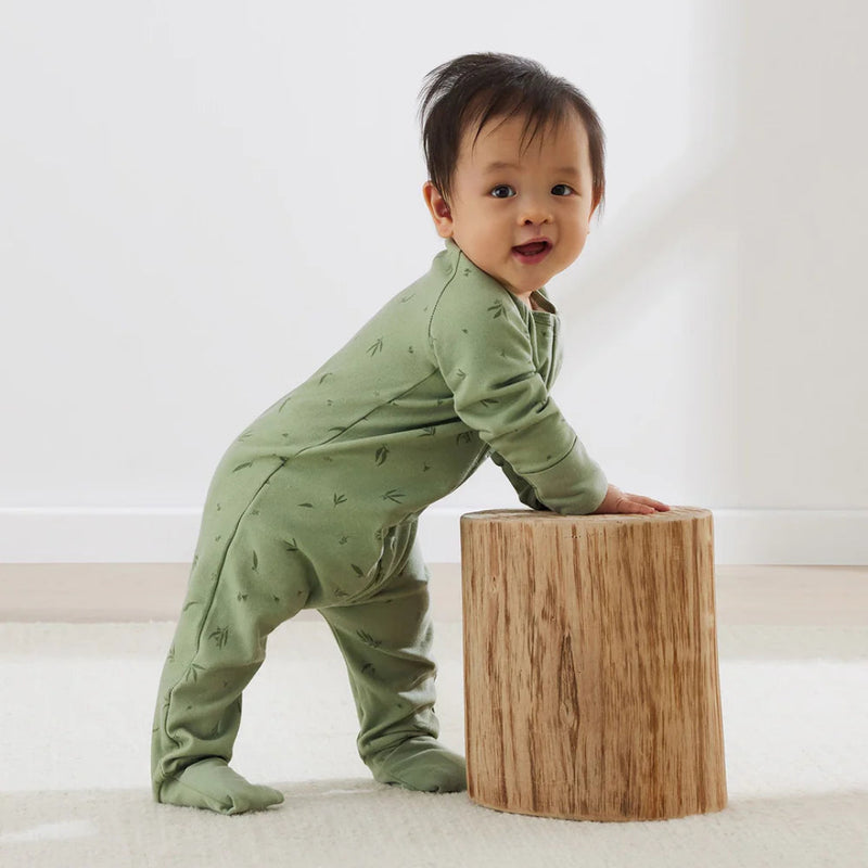 ErgoPouch Long Sleeve Layers 2.0 TOG