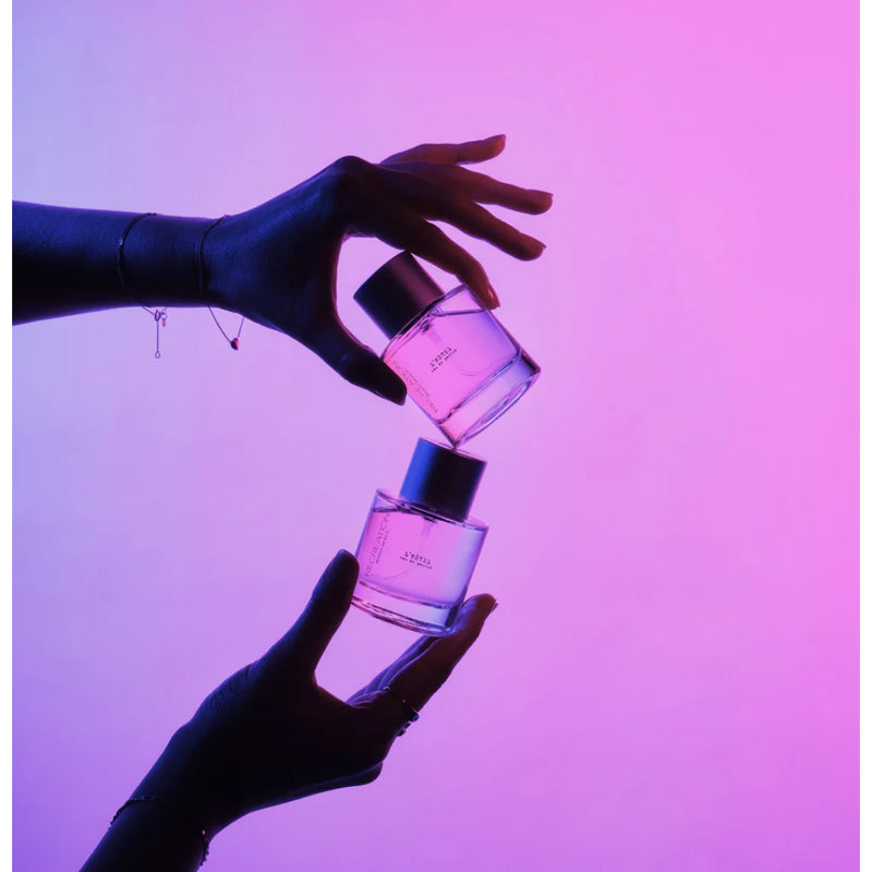 Recreation Beauty - L'Hôtel 50ml Eau De Parfum
