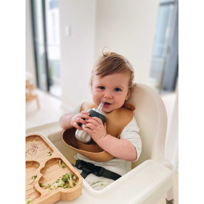 Lion & Lady - Replacement Parts