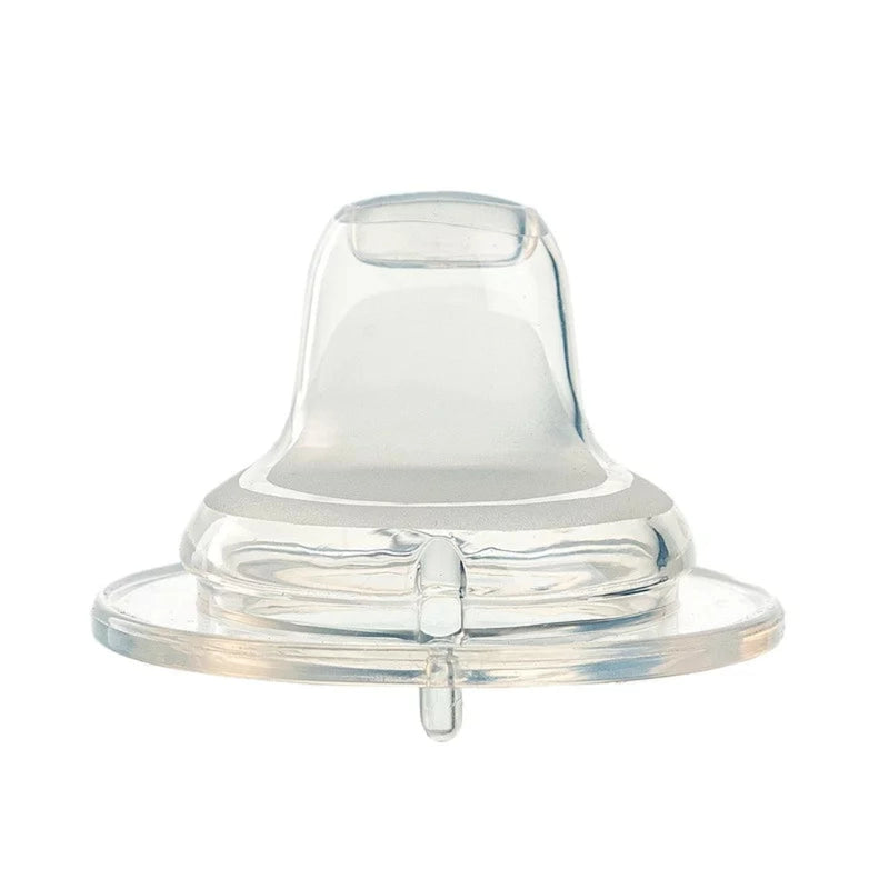 Lion & Lady - Replacement Parts