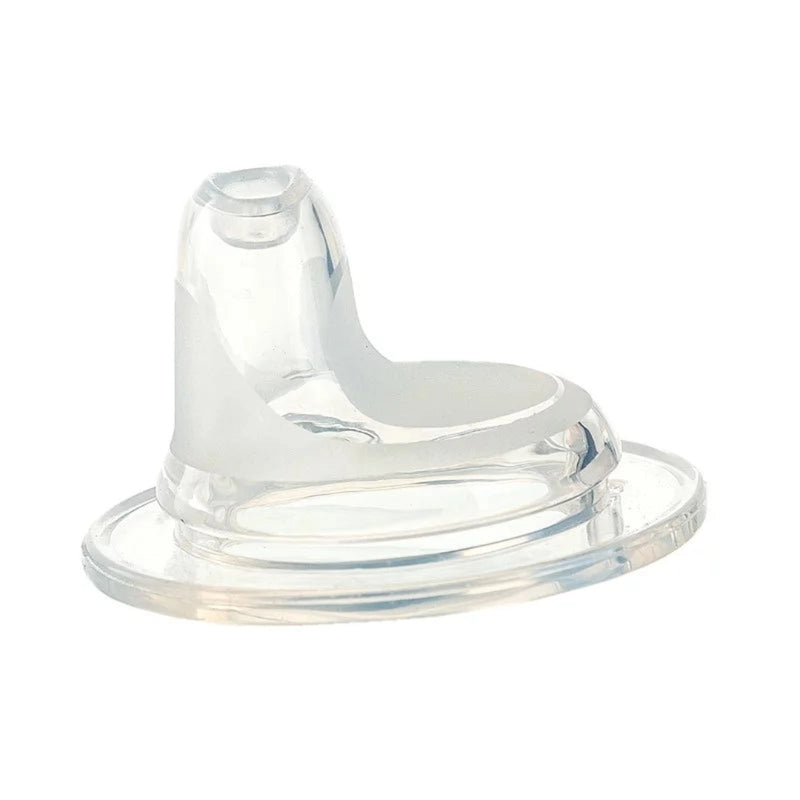 Lion & Lady - Replacement Parts