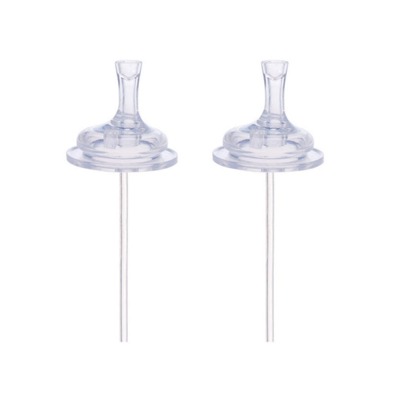 Lion & Lady - Replacement Parts