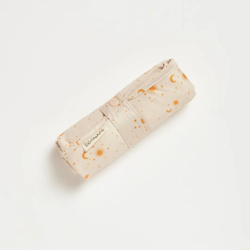 Change Mat - Econaps