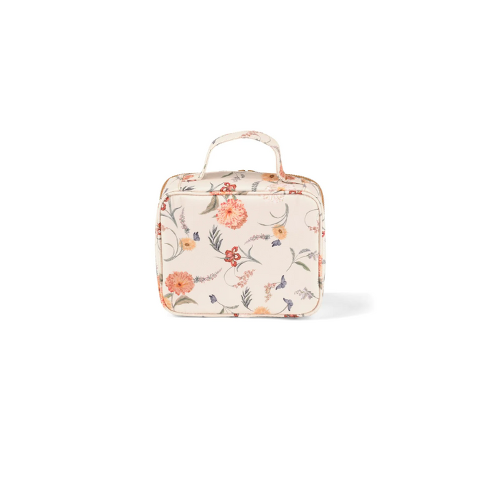 Insulated Lunch Bag Mini Wildflower