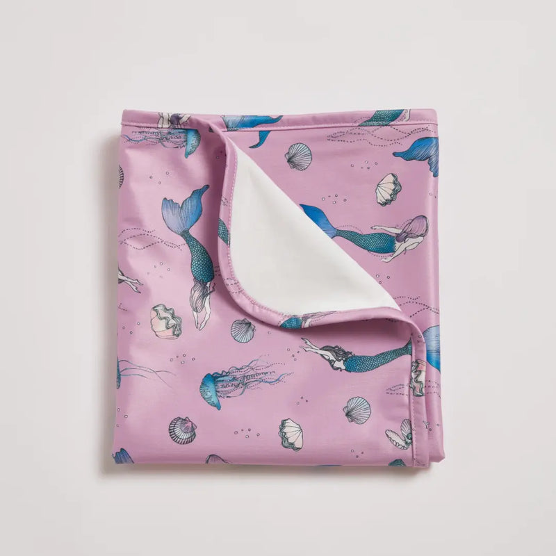 Change Mat - Econaps