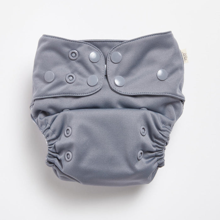 Econaps 2.0 Modern Cloth Nappies