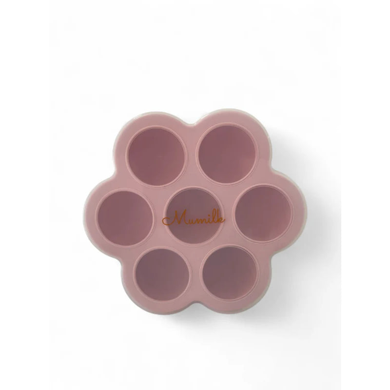 Mumilk - Breastmilk Freezer Tray