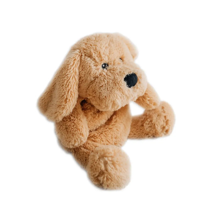 Mindful and Co Kids - Weighted Plush Toys - various