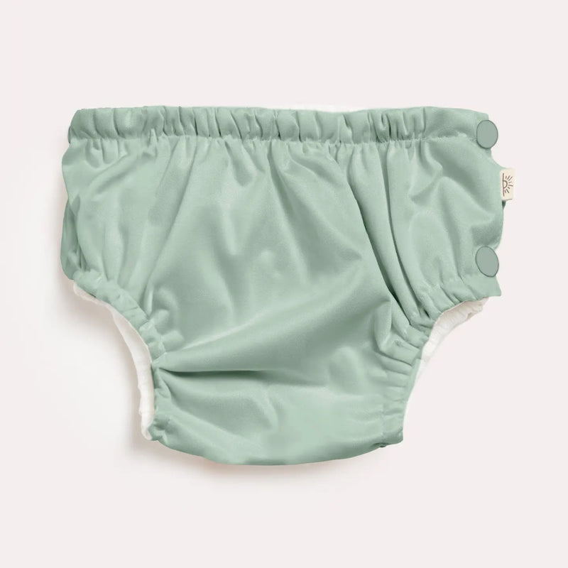 Econaps Swim Nappy