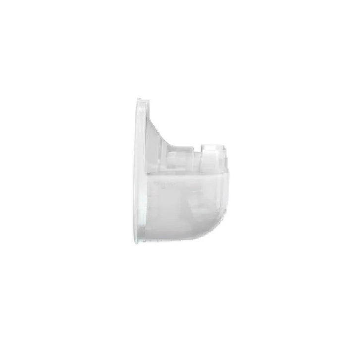 Breast Pump Spare Part - Miss Mamanex