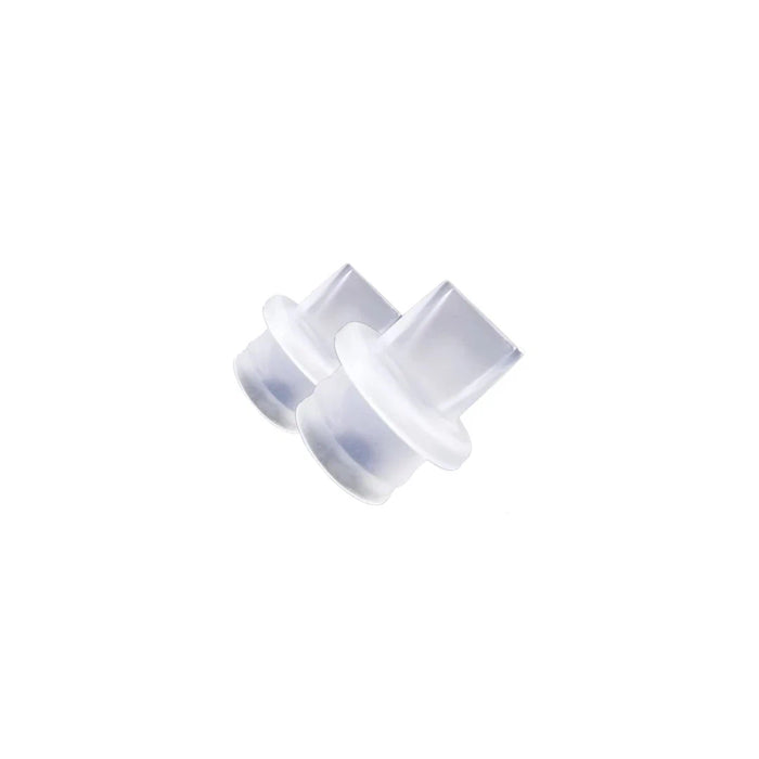 Breast Pump Spare Part - Miss Mamanex