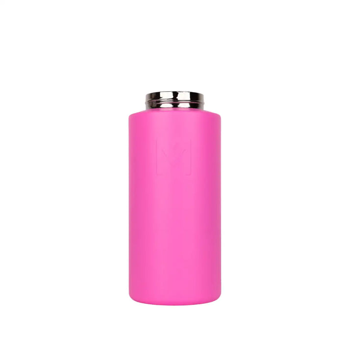 Reusable Bottle - Universal Insulated Base - Calypso