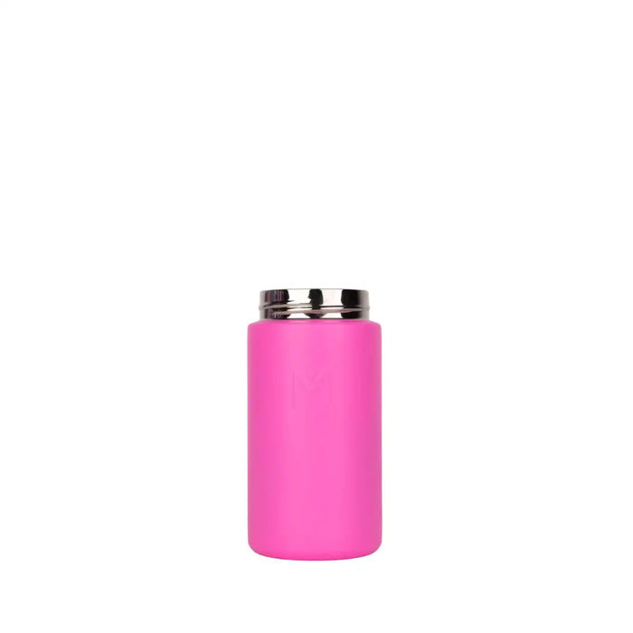 Reusable Bottle - Universal Insulated Base - Calypso