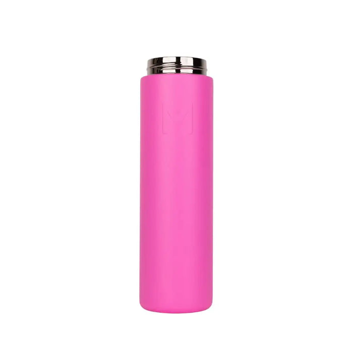 Reusable Bottle - Universal Insulated Base - Calypso