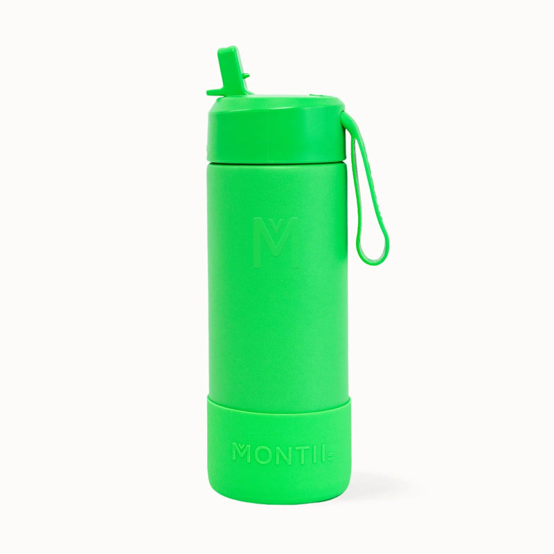 Montii Co - Fusion Complete Range