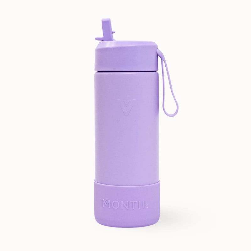 Montii Co - Fusion Complete Range
