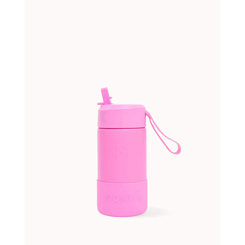 Montii Co - Fusion Complete Range