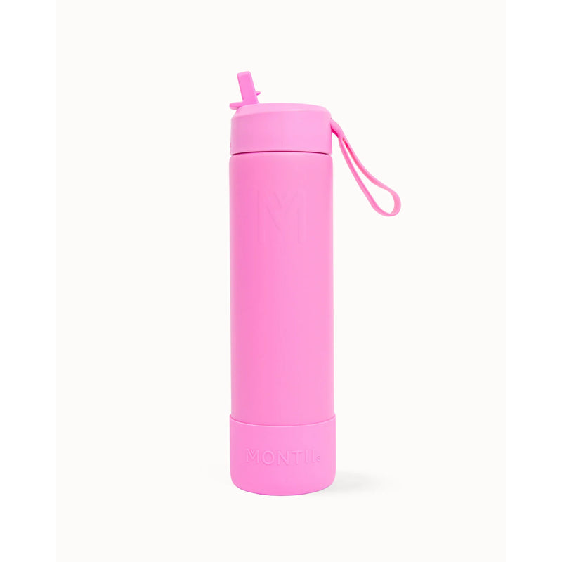 Montii Co - Fusion Complete Range