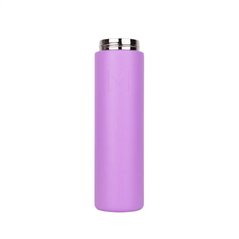 Reusable Bottle - Universal Insulated Base - Dusk