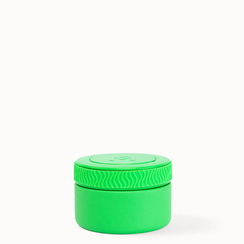 MontiiCo - Insulated Food Jar