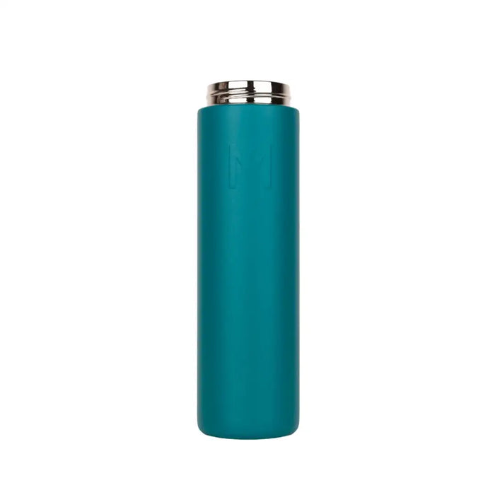 Reusable Bottle - Universal Insulated Base - Pine