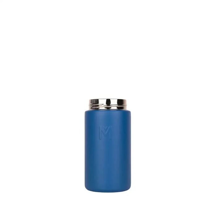 Reusable Bottle - Universal Insulated Base - Reef