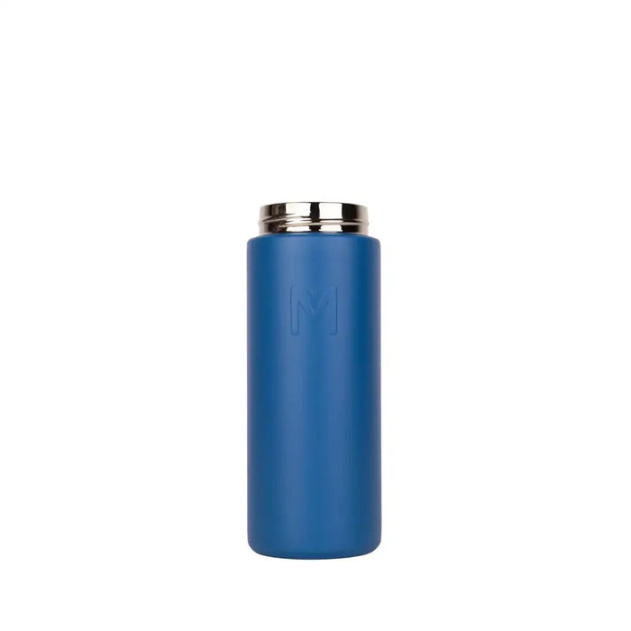 Reusable Bottle - Universal Insulated Base - Reef