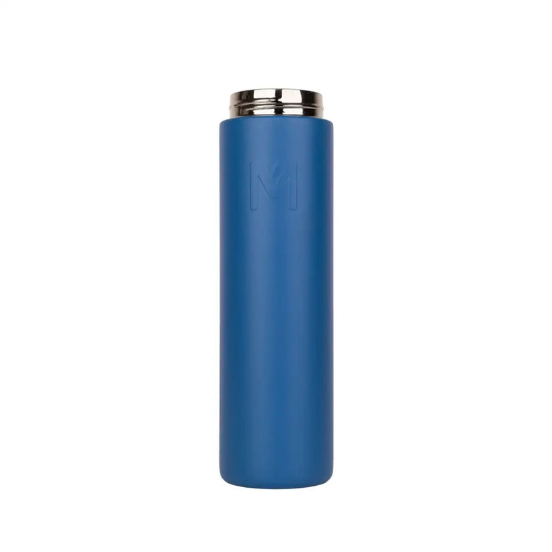 Reusable Bottle - Universal Insulated Base - Reef