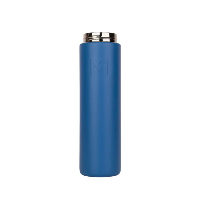 Reusable Bottle - Universal Insulated Base - Reef