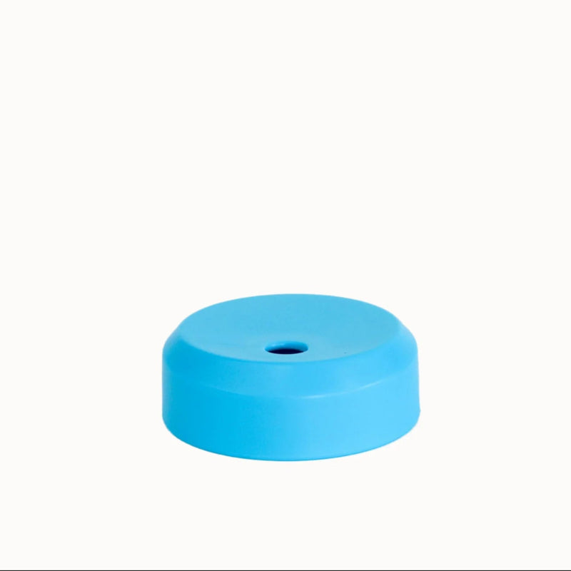 Fusion Range Smoothie Lid (straw not included)