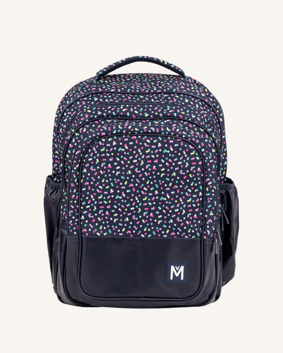 Backpack - MontiiCo - various