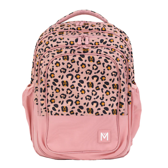 Backpack - MontiiCo - various