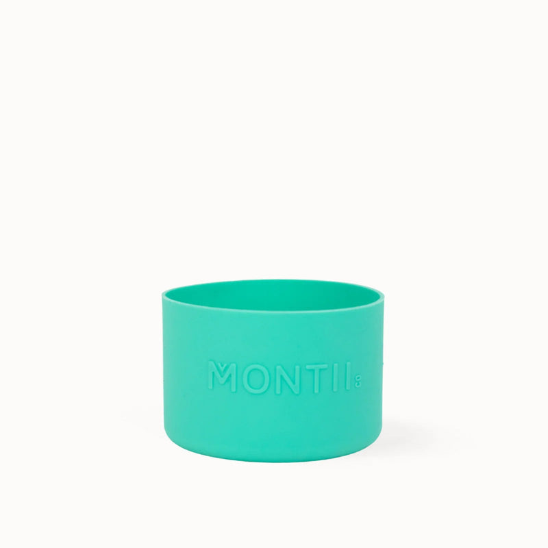 Bumper for Fusion Universal base 350ML, 475ML, 700ML and 1L