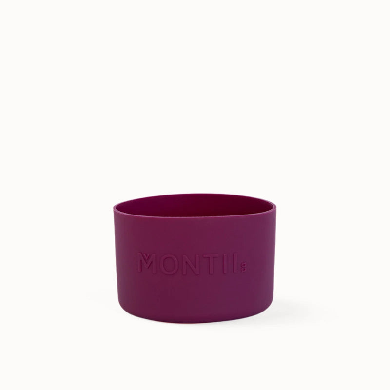 Bumper for Fusion Universal base 350ML, 475ML, 700ML and 1L