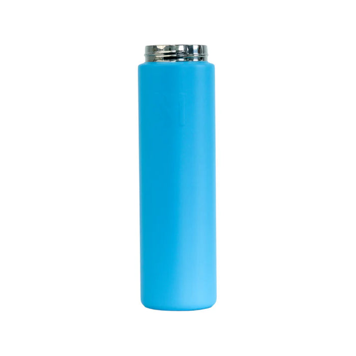 Reusable Bottle - Universal Insulated Base - Coastal