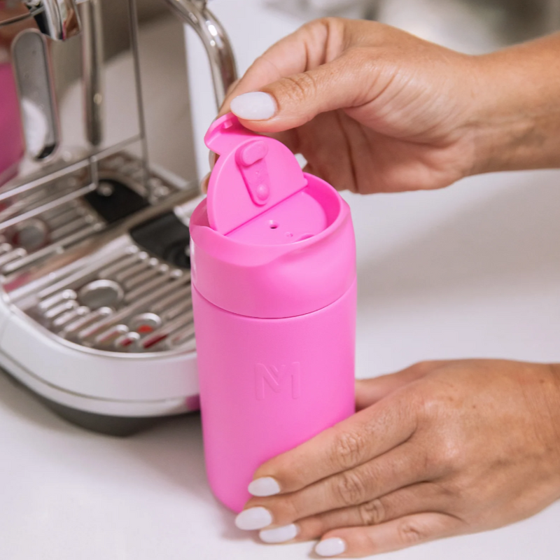 Fusion Range Coffee Lid