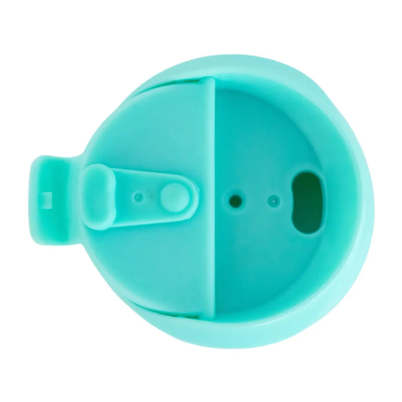 Fusion Range Coffee Lid