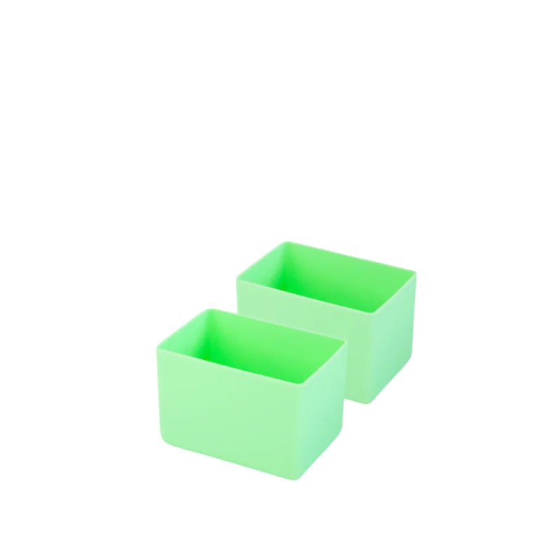 MontiiCo - Feast Bento Cups