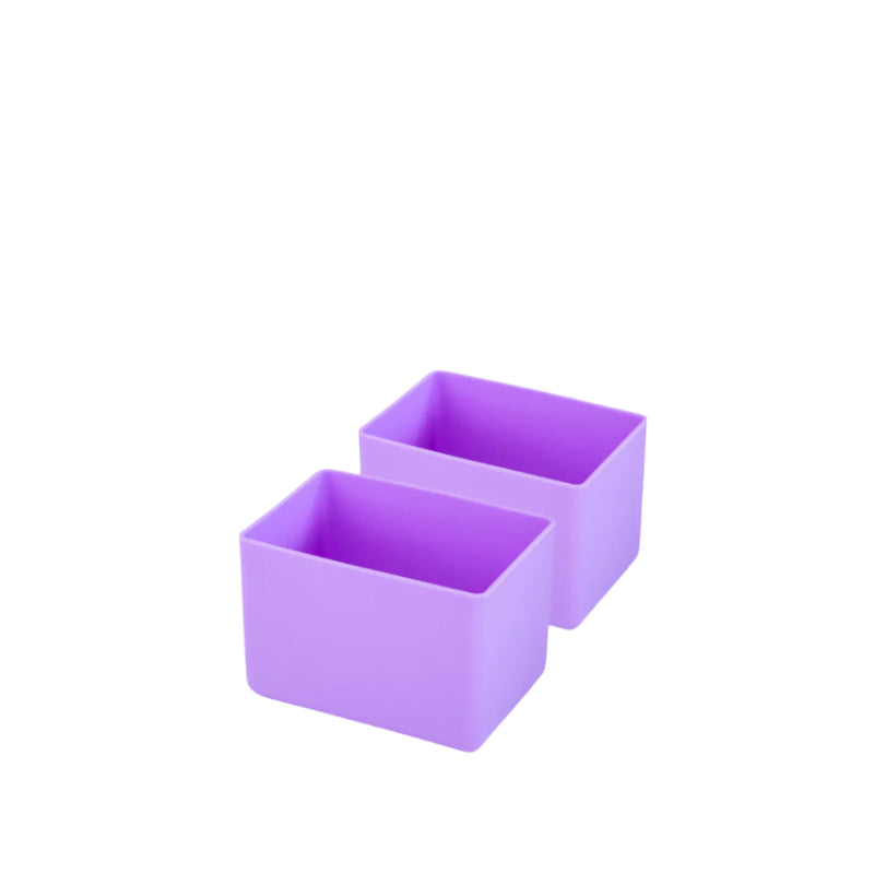 MontiiCo - Feast Bento Cups