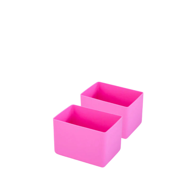 MontiiCo - Feast Bento Cups