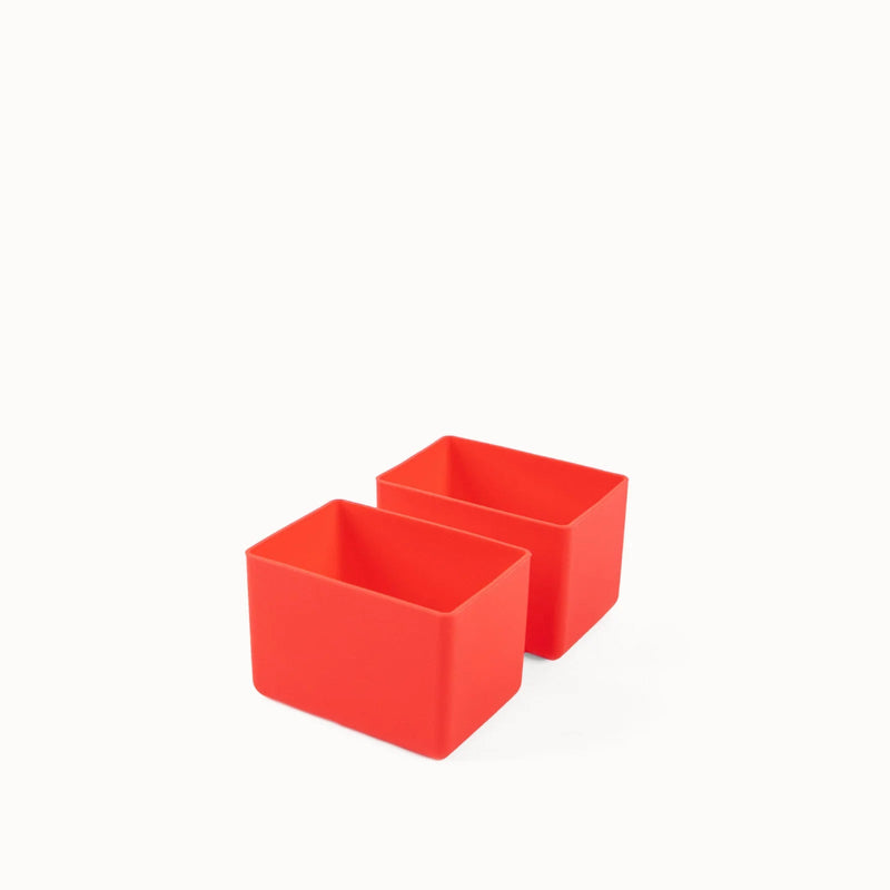 MontiiCo - Feast Bento Cups