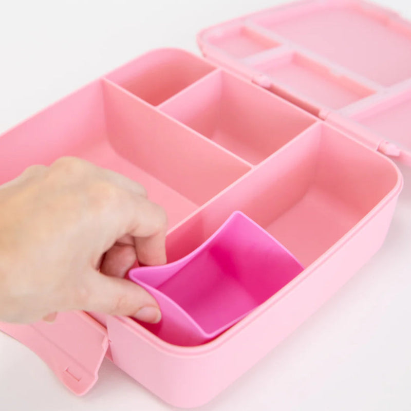 MontiiCo - Feast Bento Cups