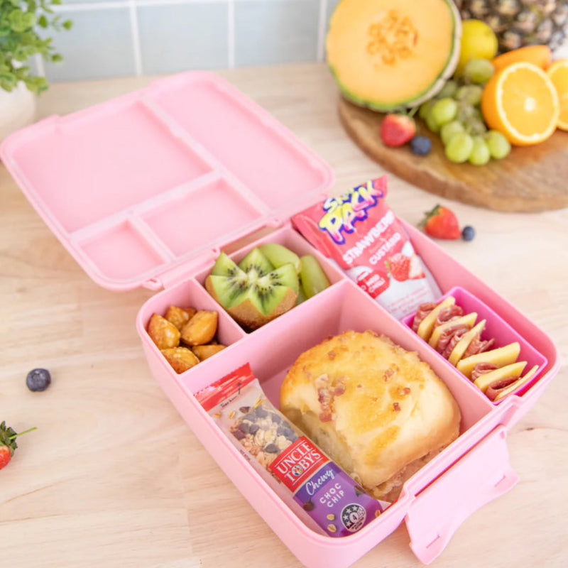 MontiiCo - Feast Bento Cups