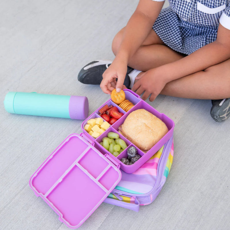 MontiiCo - Feast Bento Tray