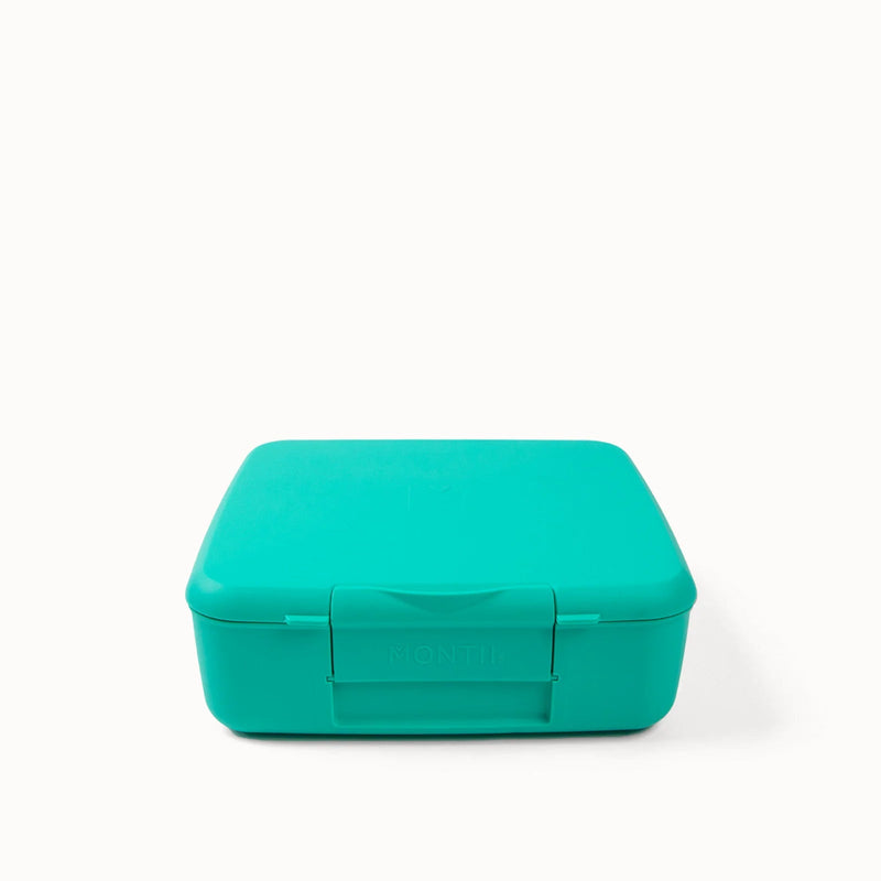 MontiiCo - Feast Bento Lunch Box