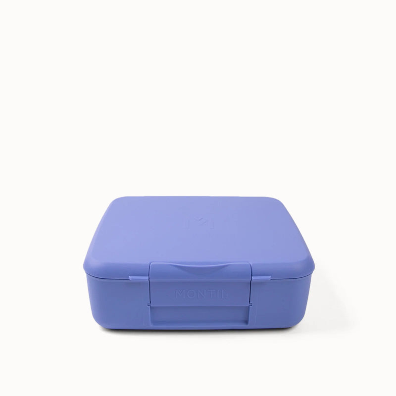 MontiiCo - Feast Bento Lunch Box