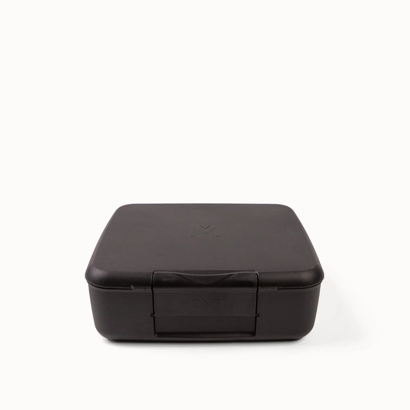 MontiiCo - Feast Bento Lunch Box
