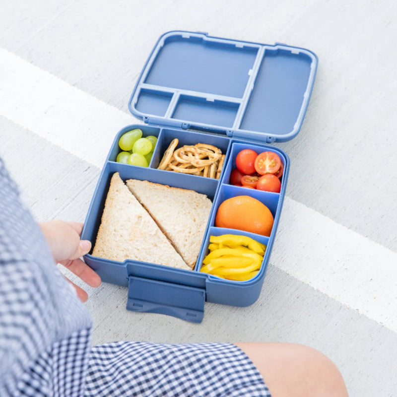 MontiiCo - Feast Bento Lunch Box